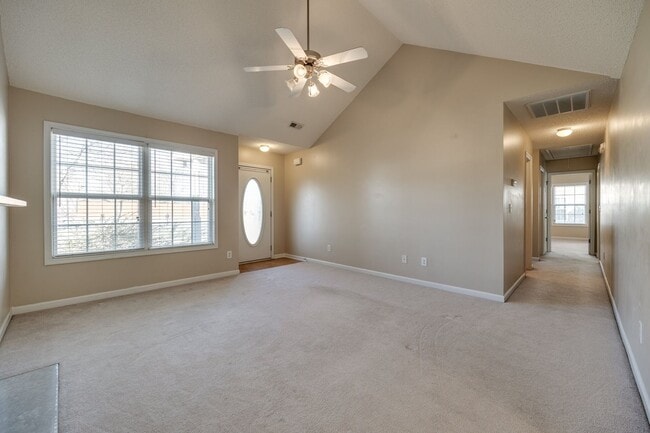 Photo - Adorable 3 Bedroom 2 bath RANCH in Fort Mill!