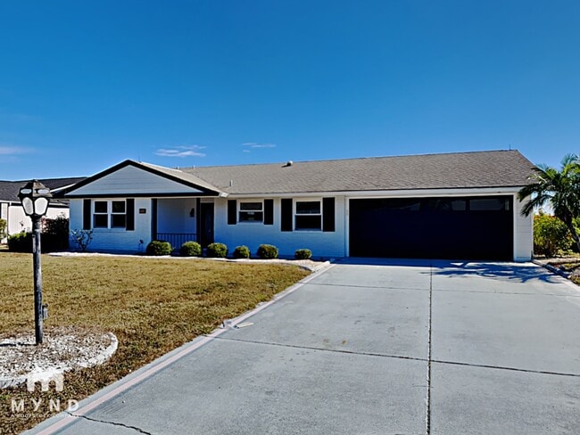 Photo - 1511 W Del Webb Blvd