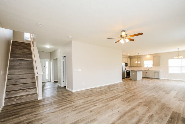 Photo - 8169 Bluesage Wy