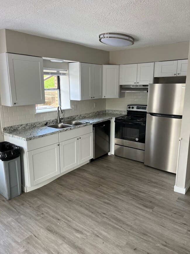 Photo - The View at Midtown