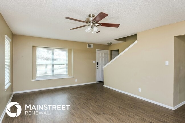 Photo - 1130 Judy Ave