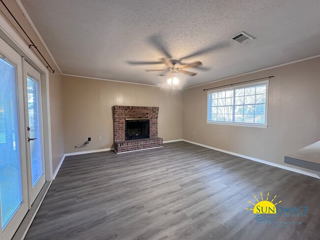 Photo - Great 3 Bedroom Home in Fort Walton Beach!
