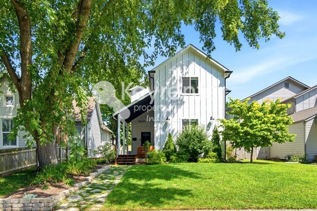 Photo - 849 N Temple Ave
