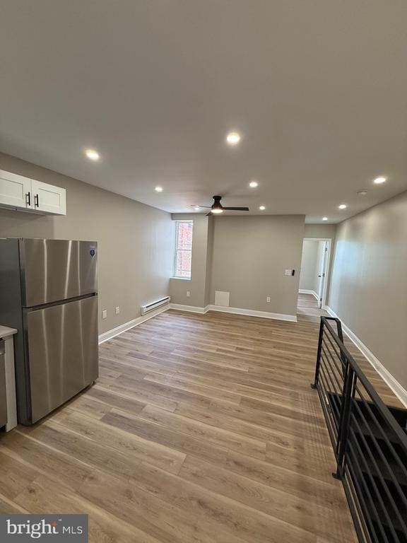 Building Photo - 4107 N 5th St Unit 2