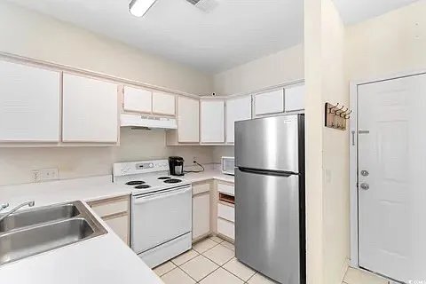 1298 River Oaks Dr Unit i