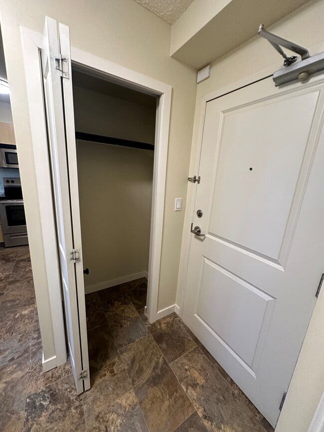10180 104 St NW Unit 1908 The Century