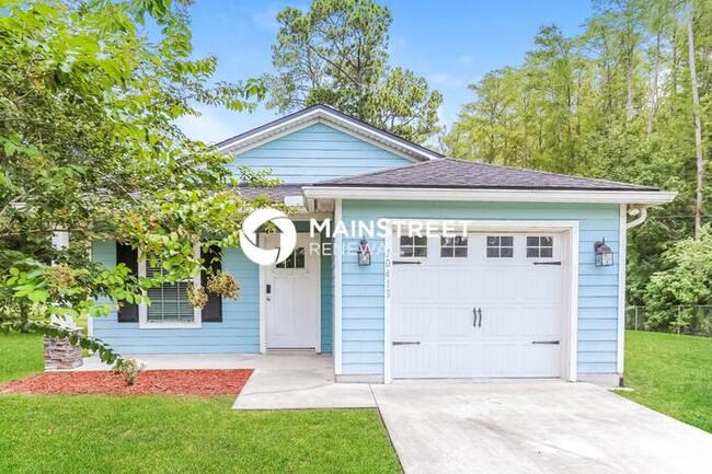 Photo - 10413 Dobell Rd Casa