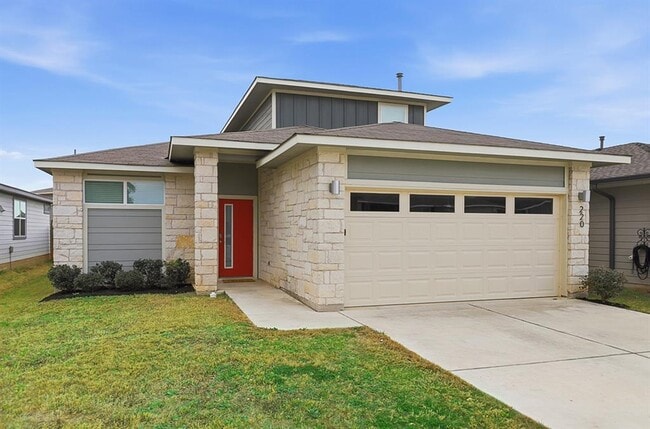 Photo - 220 Century Plant Rd