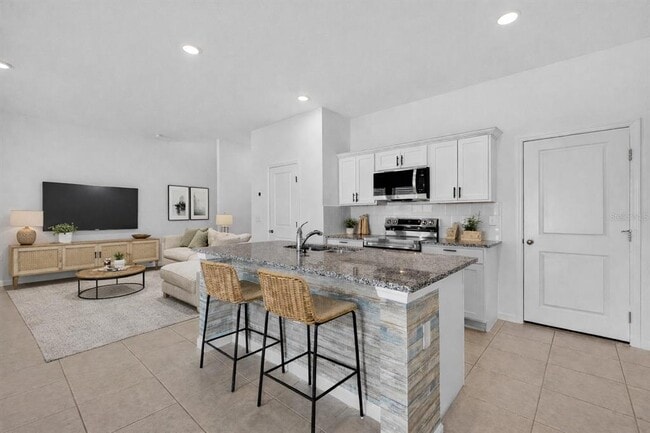 Photo - 2216 Bear Peak Rd