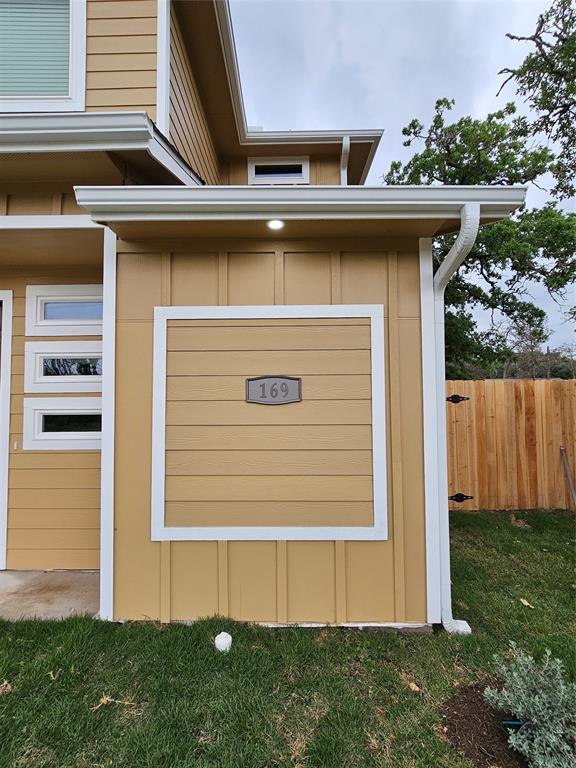 Photo - 169 Chickasaw