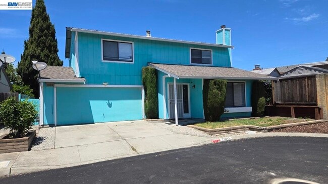 Building Photo - 29011 Colony Ct