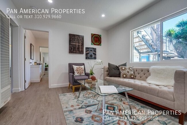 Photo - 1503 Stanton Pl Unidad 4