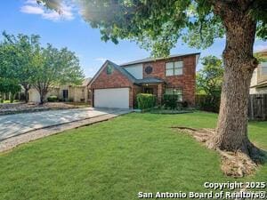 Photo - 12219 Victory Palm