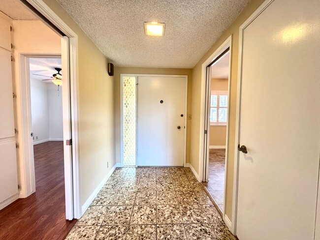 Photo - Light, Bright & Lovingly Maintained Claremont Home for Lease