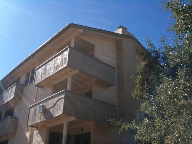 Photo - 3035 Oneal Pky Condo Unit Stratford Park West