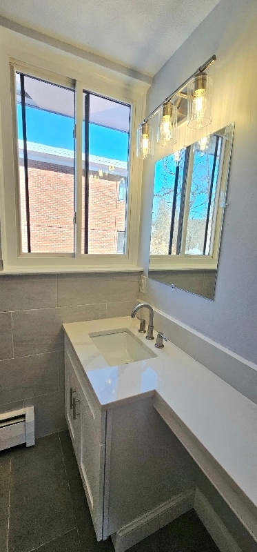 Photo - 498 Fountain St Unidad C3