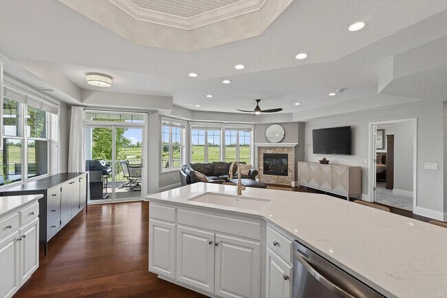 1171 Gallery Ln