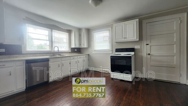 Photo - 14 McBeth St
