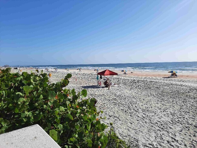 Photo - 512 Phoenix Ave