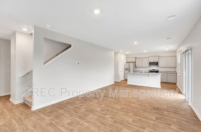 Photo - 575 Wayton Cir