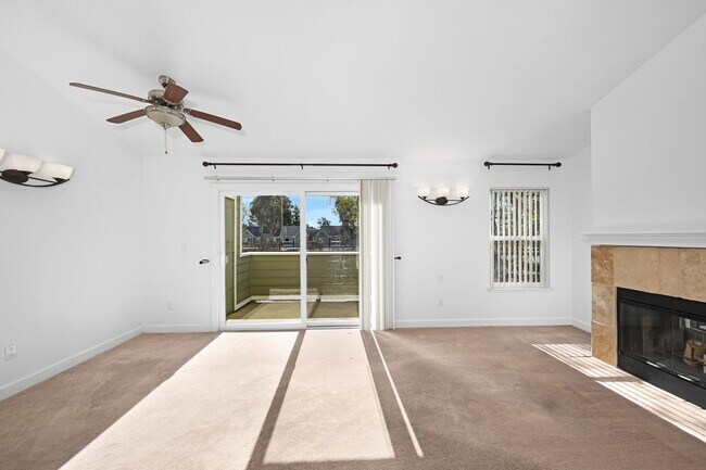 Photo - 140 Reflections Dr Unit 140 reflections Rd #21