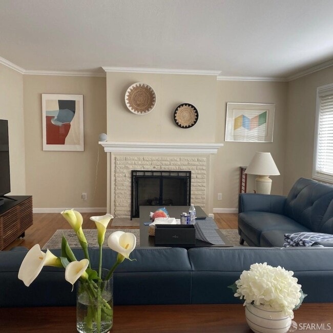 Photo - 4052 Costado Rd