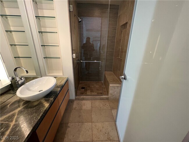 Building Photo - 3726 S Las Vegas Blvd Unit 2503