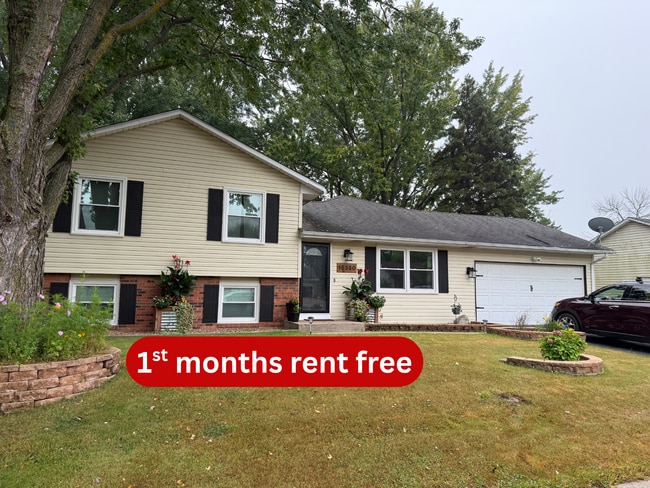 Building Photo - 15350 Drexel Way