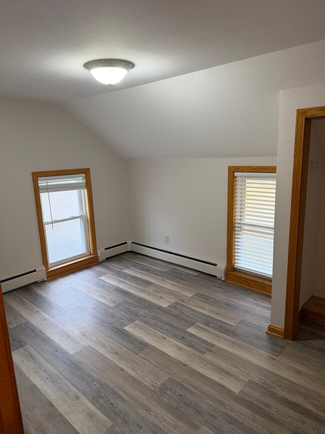 Photo - 3062 Laird Ave Unit 3062 Laird Ave #2