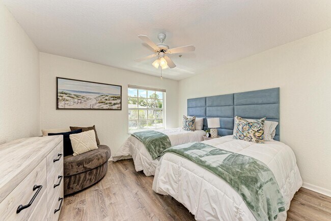 Photo - 6503 Fairway Gardens Dr