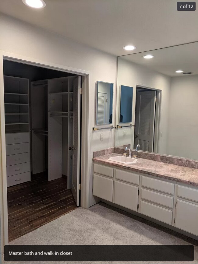 Photo - 301 Wyndgate Rd