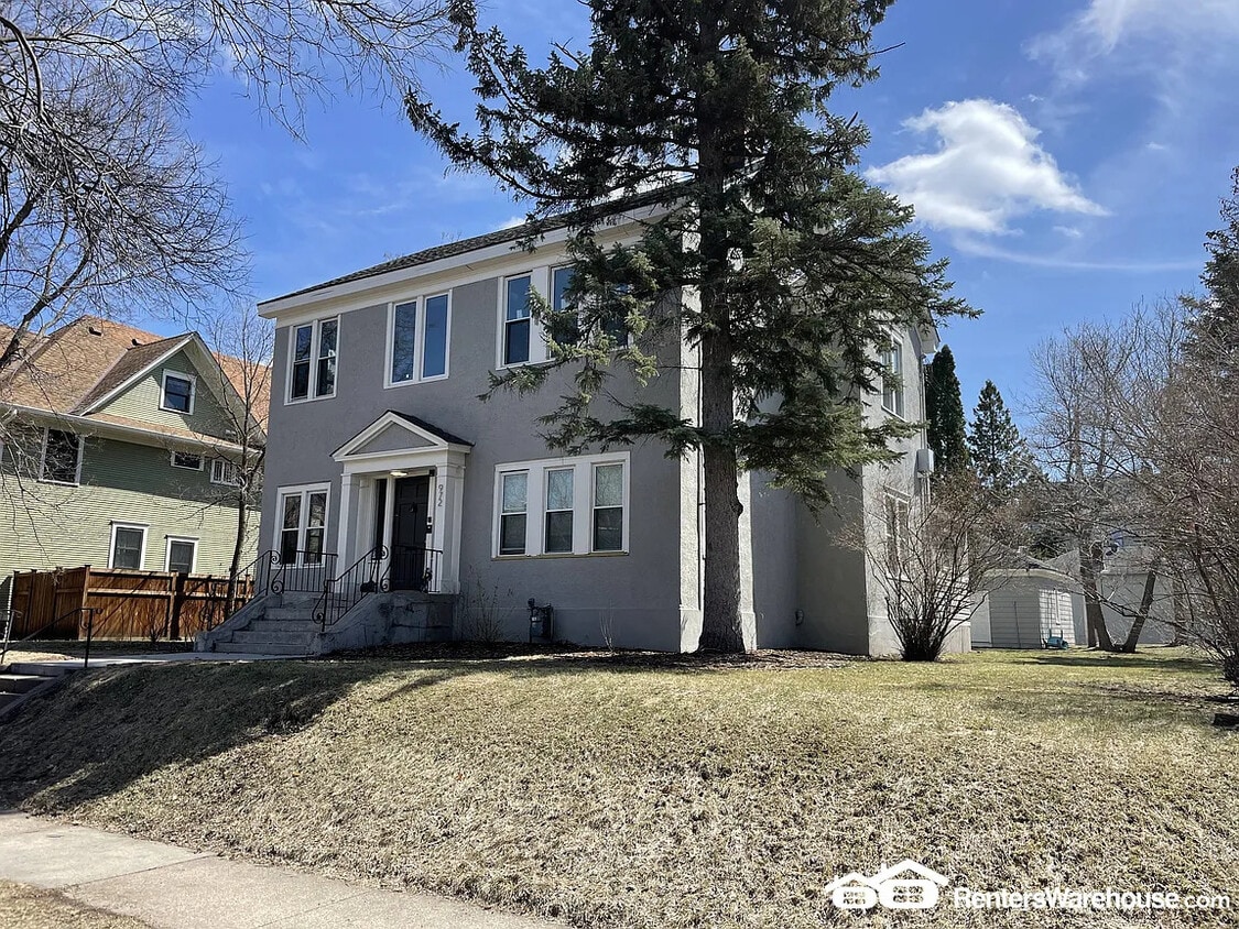 Photo - 972 Ashland Ave