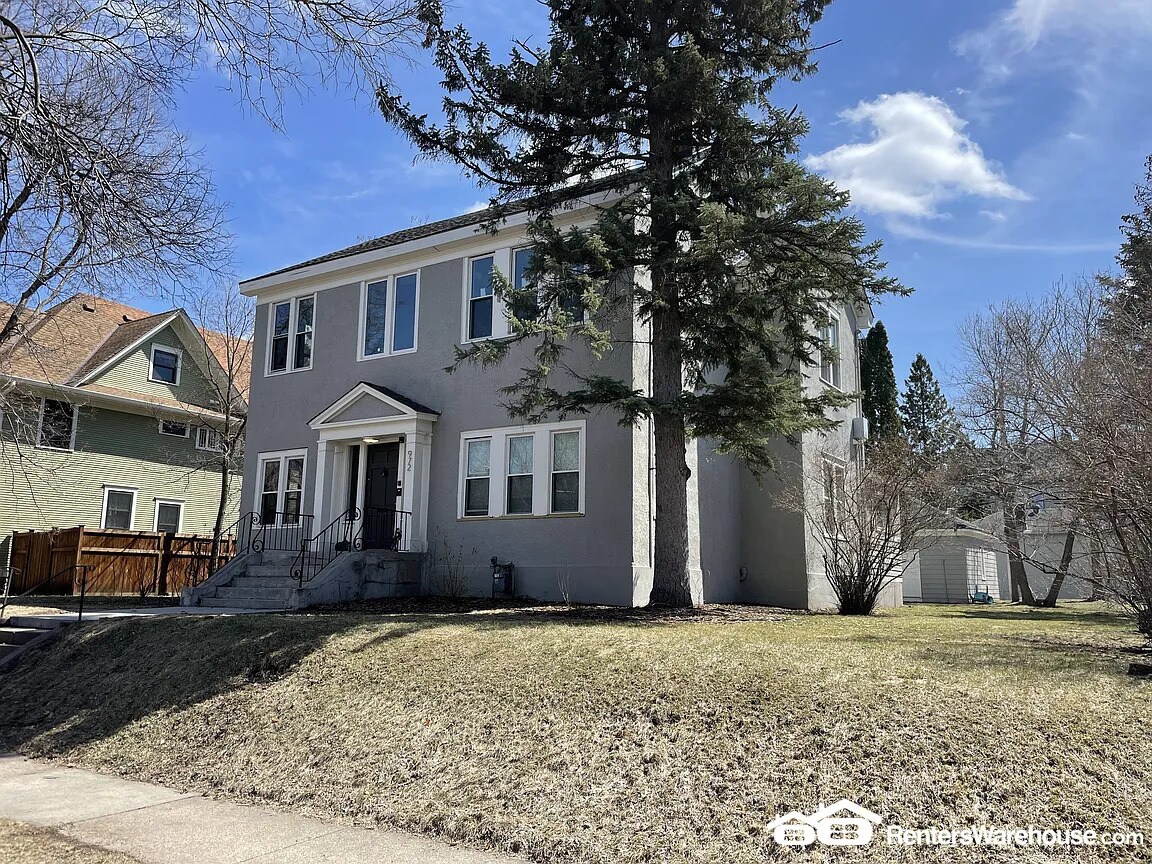Photo - 972 Ashland Ave
