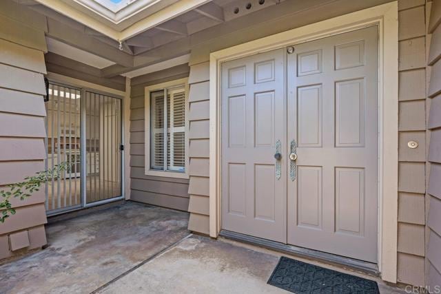 Photo - 115 Delicias Ct