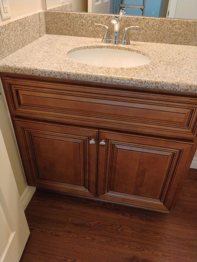 Photo - Like new 4 BR/3 Full Baths