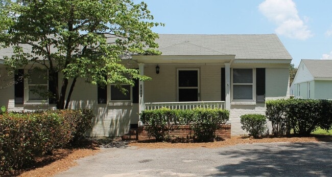 Building Photo - Shandon 2 Bedroom Apartment available for ...