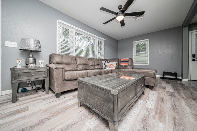 Photo - Please View 3D Virtual Walk-Through Before...