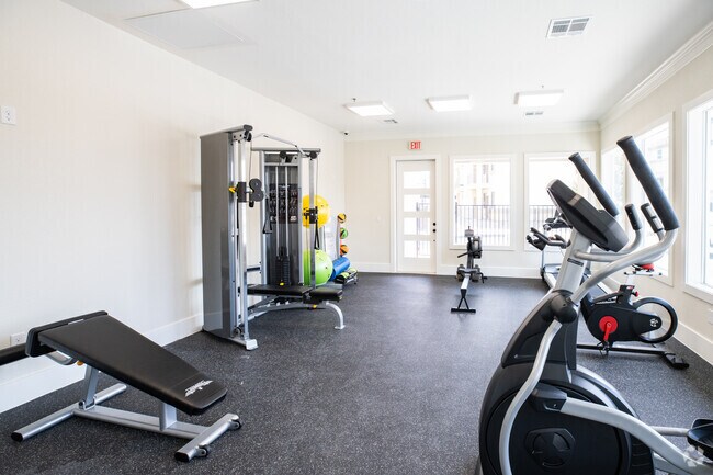 Photo - Whitestone Crossing