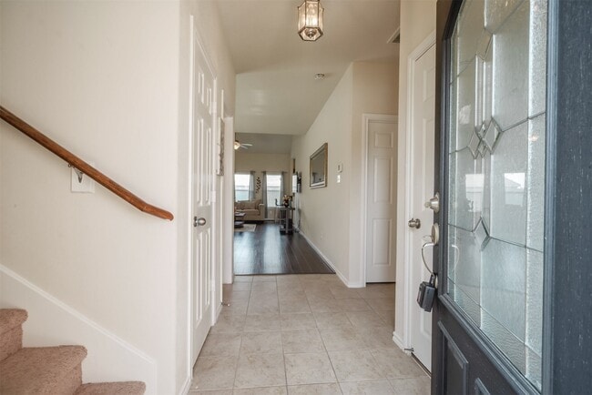 Photo - 8730 Sunny Gallop Dr