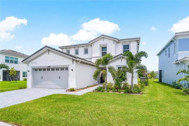 Photo - 5488 Liberty Ln