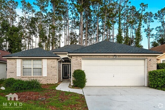Building Photo - 1615 Highland View Ct Rental