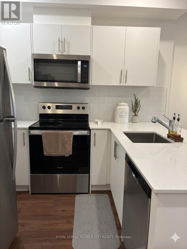 Photo - 1000 Lackner Blvd Unit 102