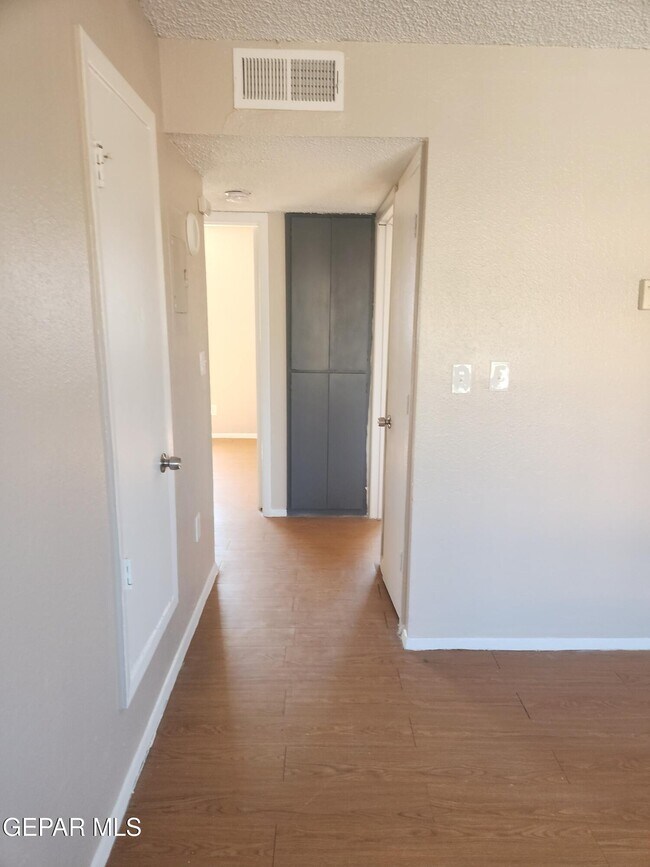 Photo - 192 Coronado Rd Unit 28