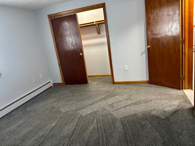 Photo - 47 Rumney Rd Unit rear