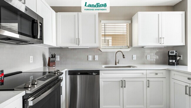 Photo - 2805 Par Dr Unit 1500-303.938738