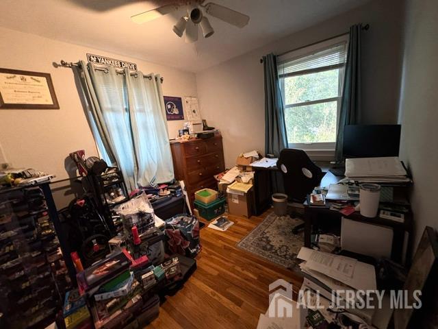 Photo - 759 W Scott Ave