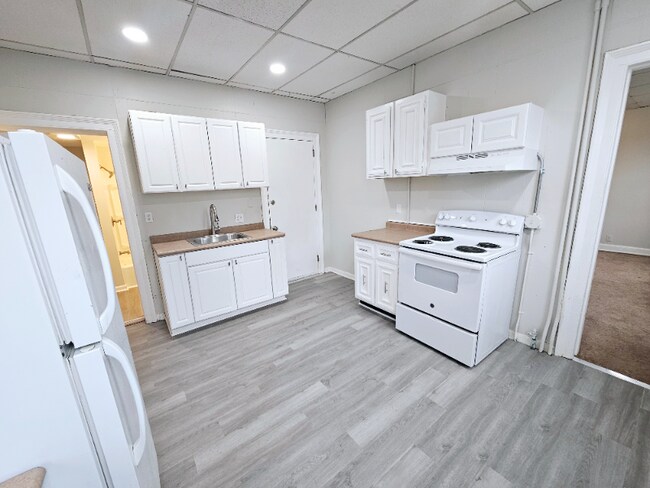 Photo - 100 Nanticoke Ave Unidad 4