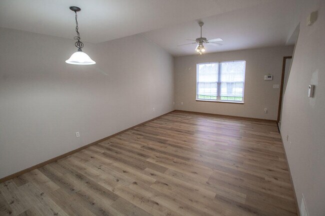 Photo - 1516 Citadel Dr