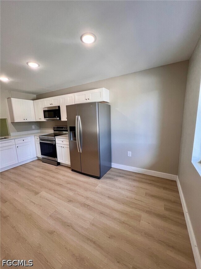 Photo - 4102 SE 19th Pl Unit 11