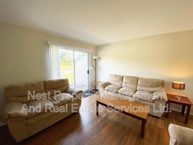 Photo - 24 Little Wedeene St